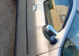 داسيا لوغان 2007 مازوت دي جي تاكسي نس 3مار