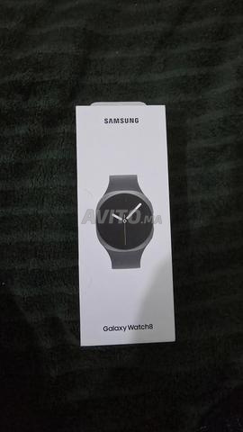 Galaxy Watch 8