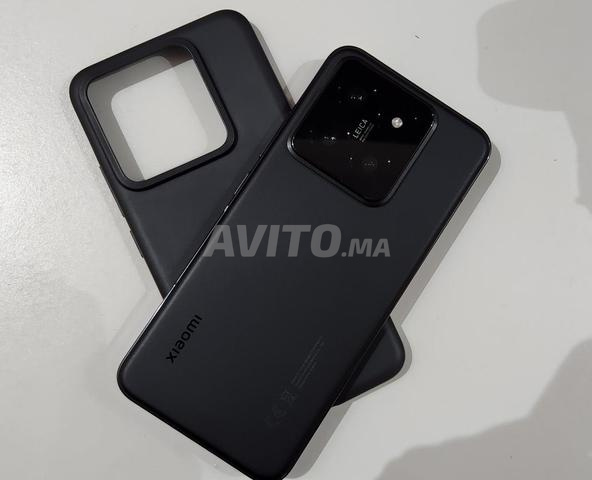 شاومي مي 14 16/512