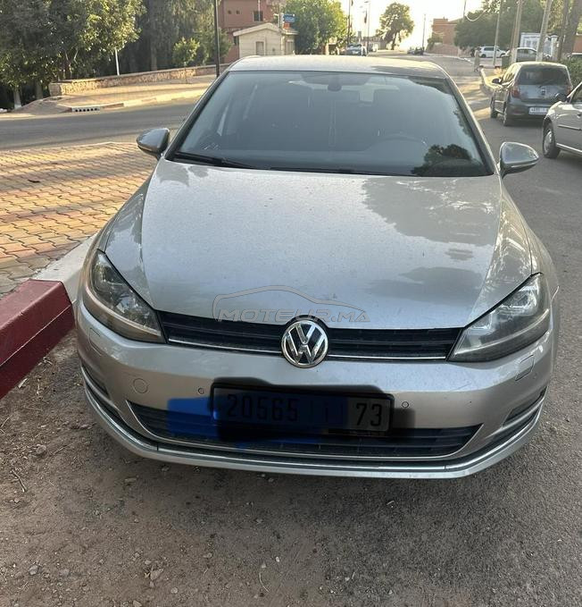 voiture vendre