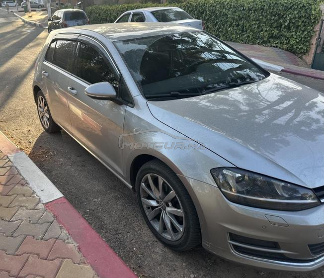 voiture vendre