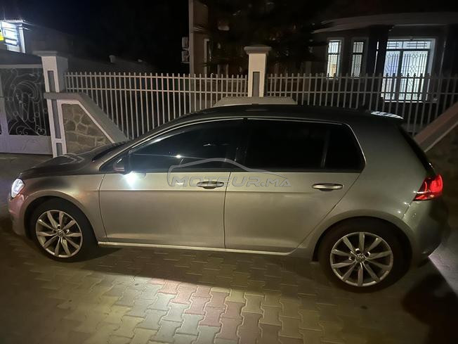 voiture vendre