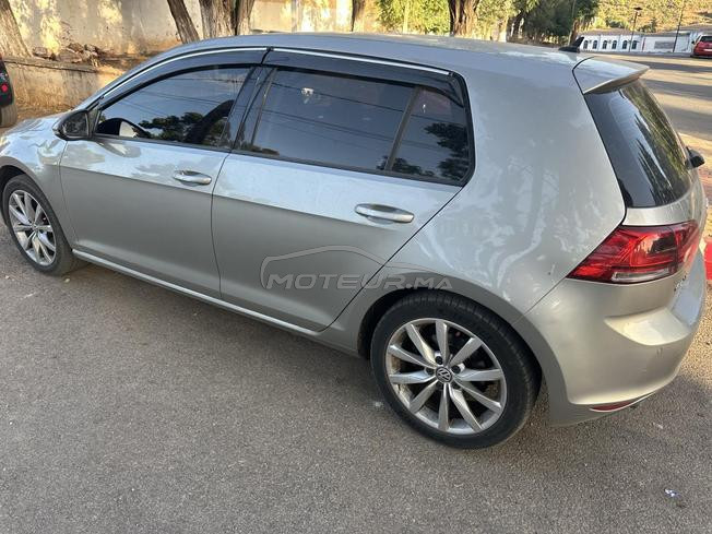 voiture vendre