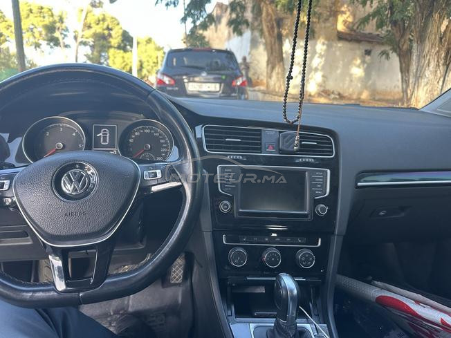 voiture vendre