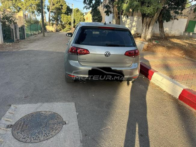 voiture vendre