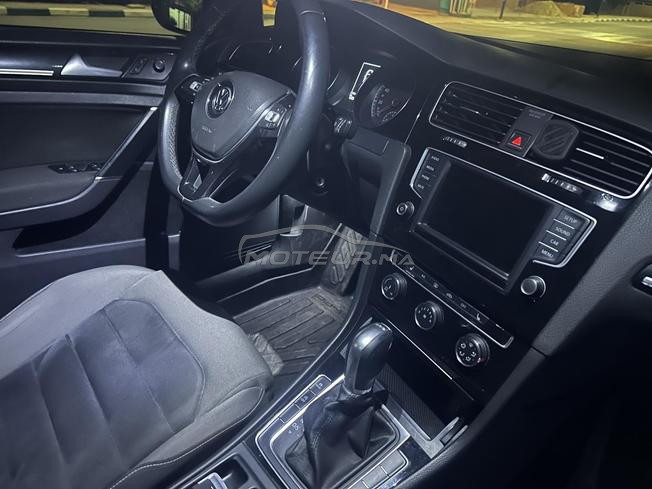 voiture vendre