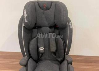 Siège auto pour enfants