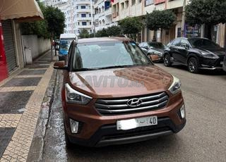 Kia K5 Diesel Manuelle 2016 à Tanger
