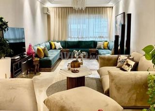 شقة جميلة للبيع - حي 2 مارس