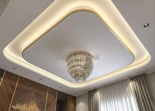 K.E.R.T ديكورا ديكور