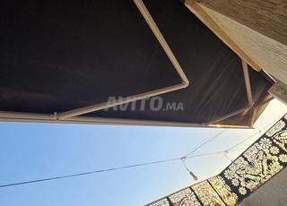 ستور كهربائي للبيع