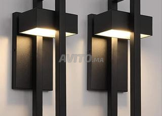 استشر مع نجار لصنع ديكور منزلي و حساب التكلفة