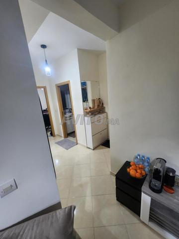 شقة جميلة ومشمسة للبيع. - 2