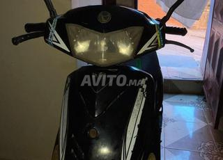 Safari s50 موديل 2015