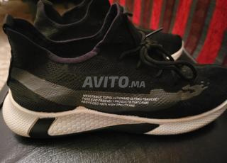 👟 Chaussure sportif