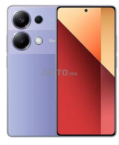 للبيع بحالة جيدة