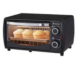 Petit four électrique - Mini four électrique