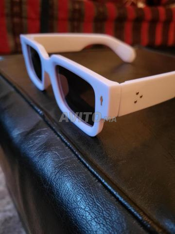 نظارات شمسية عصرية (للرجال والنساء)