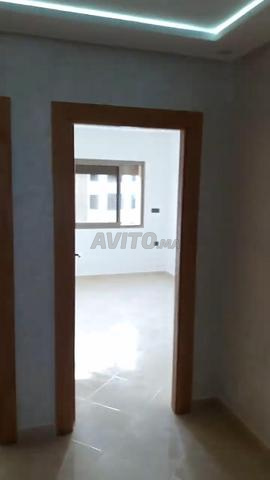 شقة للبيع 78 متر مربع في القنيطرة - 2