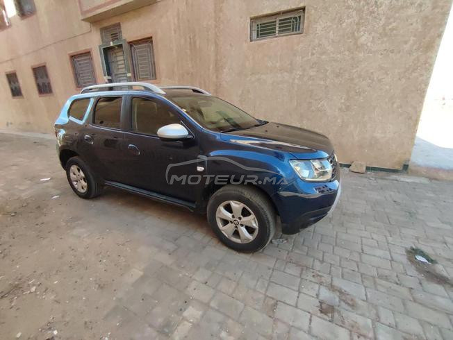 dacia doustar 