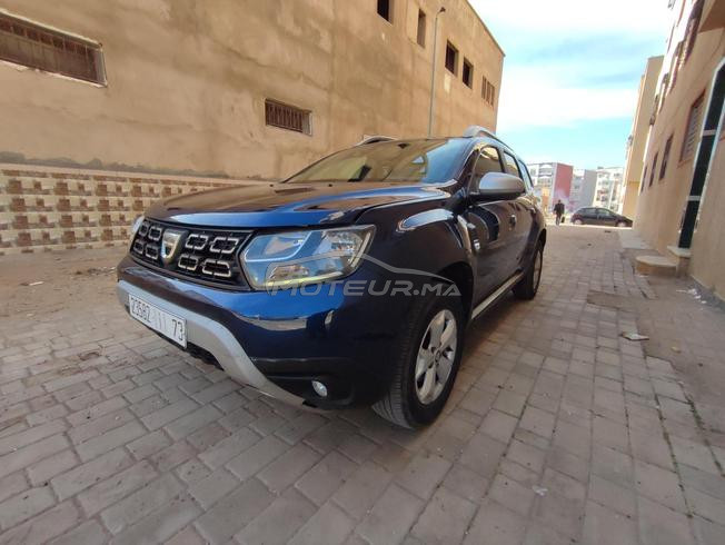dacia doustar 