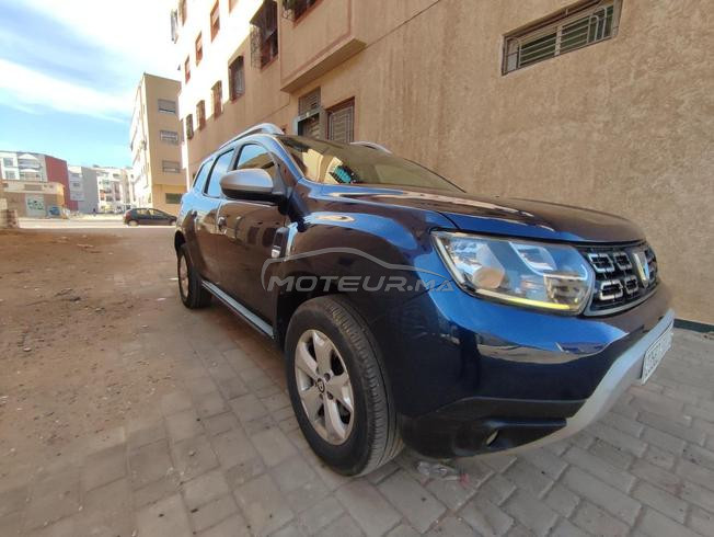 dacia doustar 