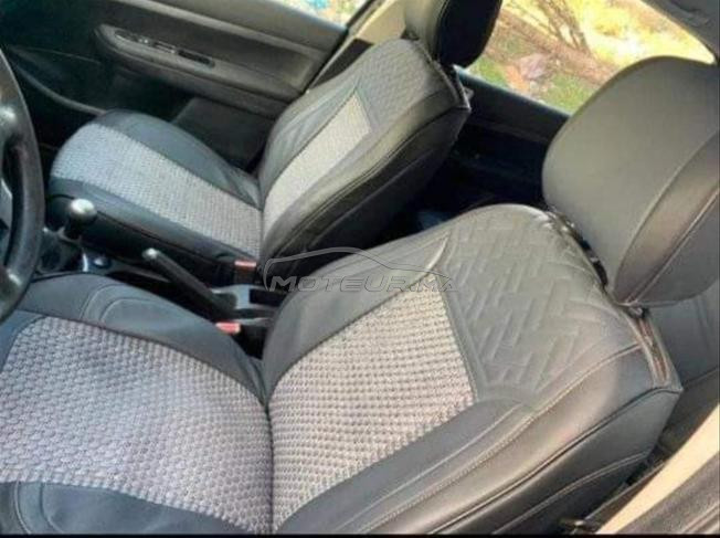 tonobile mazle ne9iya bazafe