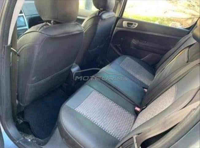 tonobile mazle ne9iya bazafe