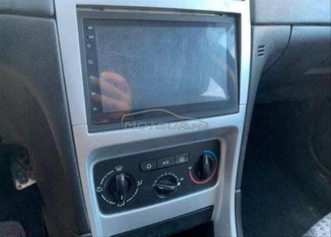 tonobile mazle ne9iya bazafe