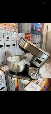 🔥 عجّانة أصلية القوة والجودة في دارك🔥