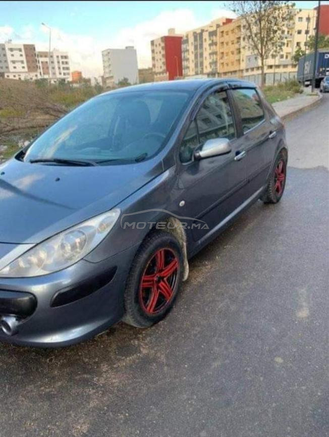 tonobile mazle ne9iya bazafe