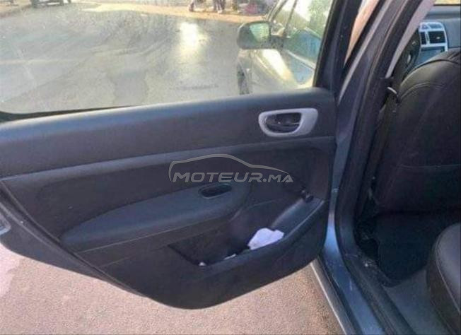 tonobile mazle ne9iya bazafe