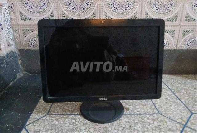 شاشة حاسوب أو كاميرا 20 بوصة - 349 درهم