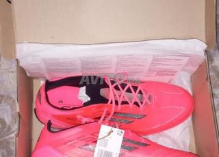 F50 pro turf (mini foot) jamais utilisé original