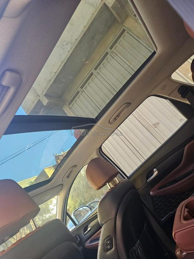الطموبيل مليحة كولشي دوريجين 