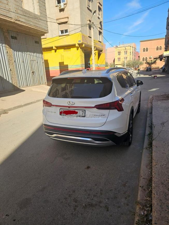 الطموبيل مليحة كولشي دوريجين 