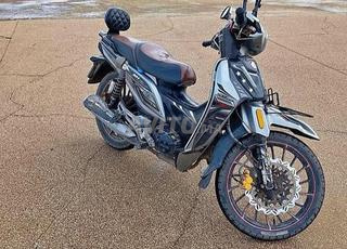 الدار البيضاء معارف درب جلالف