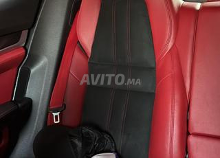 بورش باناميرا ديزل أوتوماتيك 2015