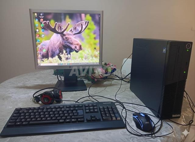 ثمن قابل للتفاوض