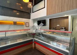 169622-بيع محل في مراكش كليز بمساحة 65 م²