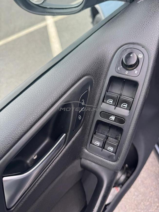 GOLF6 PACK GTD