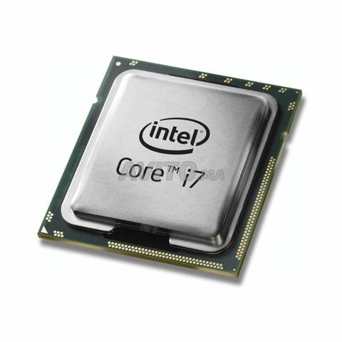 i7-4790 cpu 3.60ghz