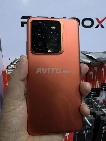 📱 Realme GT 7 Pro