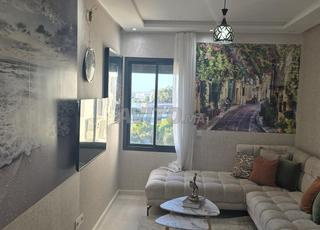 ستوديو جميل دقيقة واحدة من CFC دقيقة واحدة من OCP دقيقة واحدة من الطريق السيار