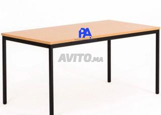 طاولة قاعة اجتماعات/كرسي/مكتب