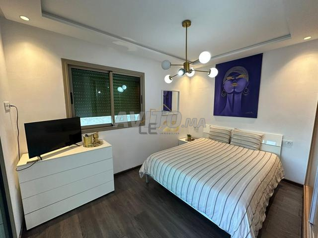 استوديو مفروش ساحر في قلب مركز المدينة