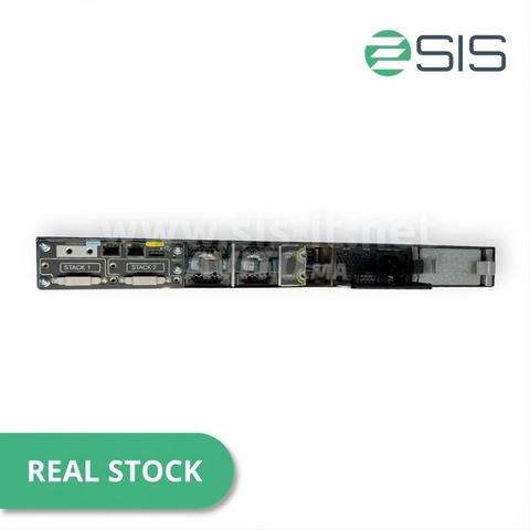 Cisco Catalyst 3750X 24 Port (WS-C3750X-24P-L V03) - 2