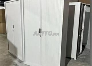 Armoire de rangement/classeur/rayonnage/caisson
