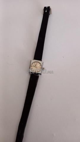 أوميغا الأصلية للنساء