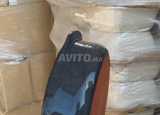 بيع بثمن الجملة وثمن اللوزين